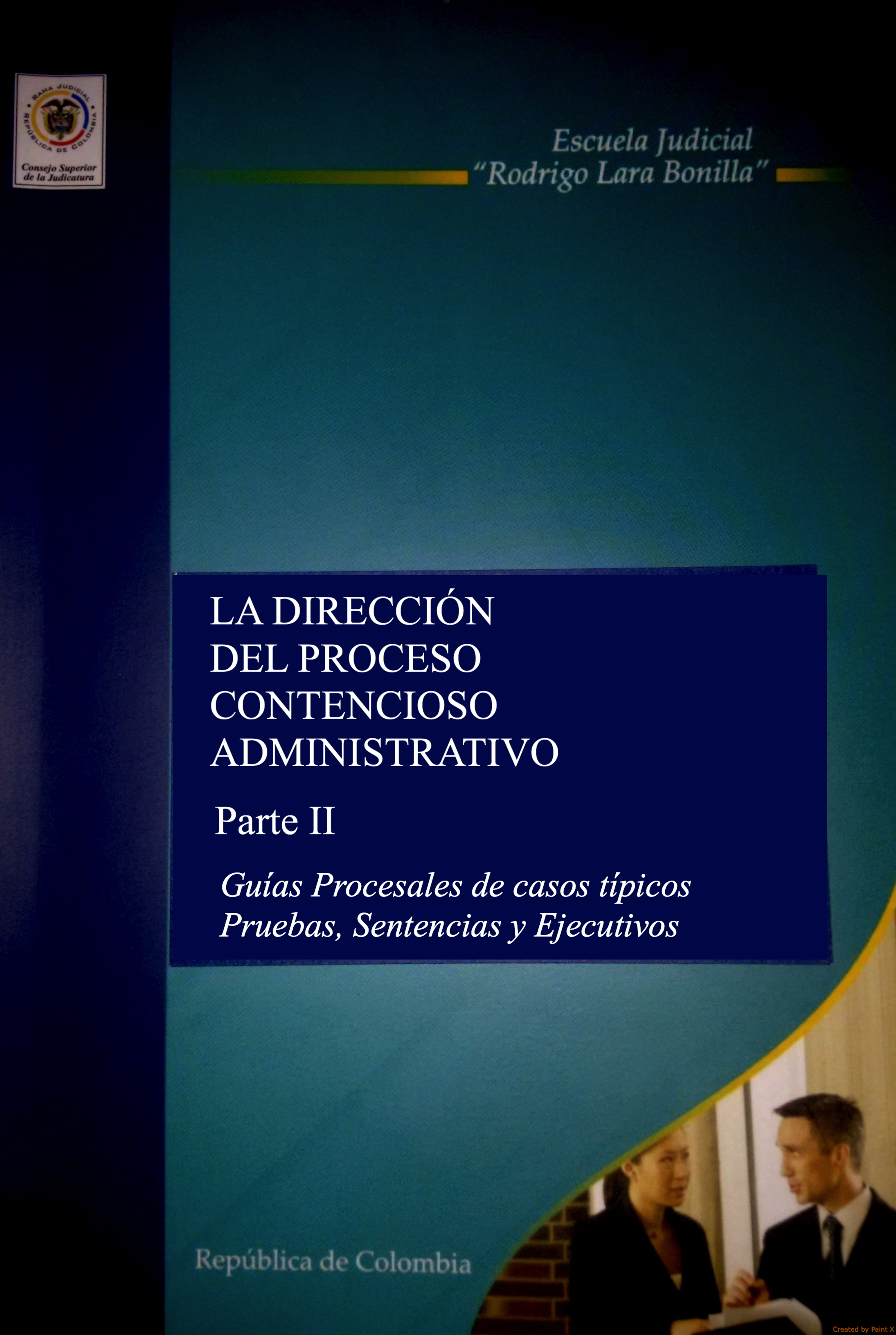 Libro